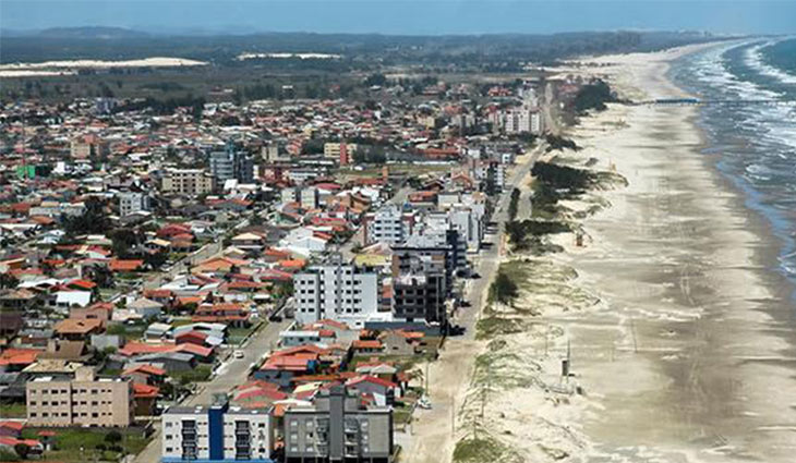 Feira Construir Aí