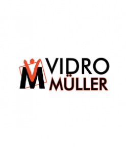 Vidro Muller