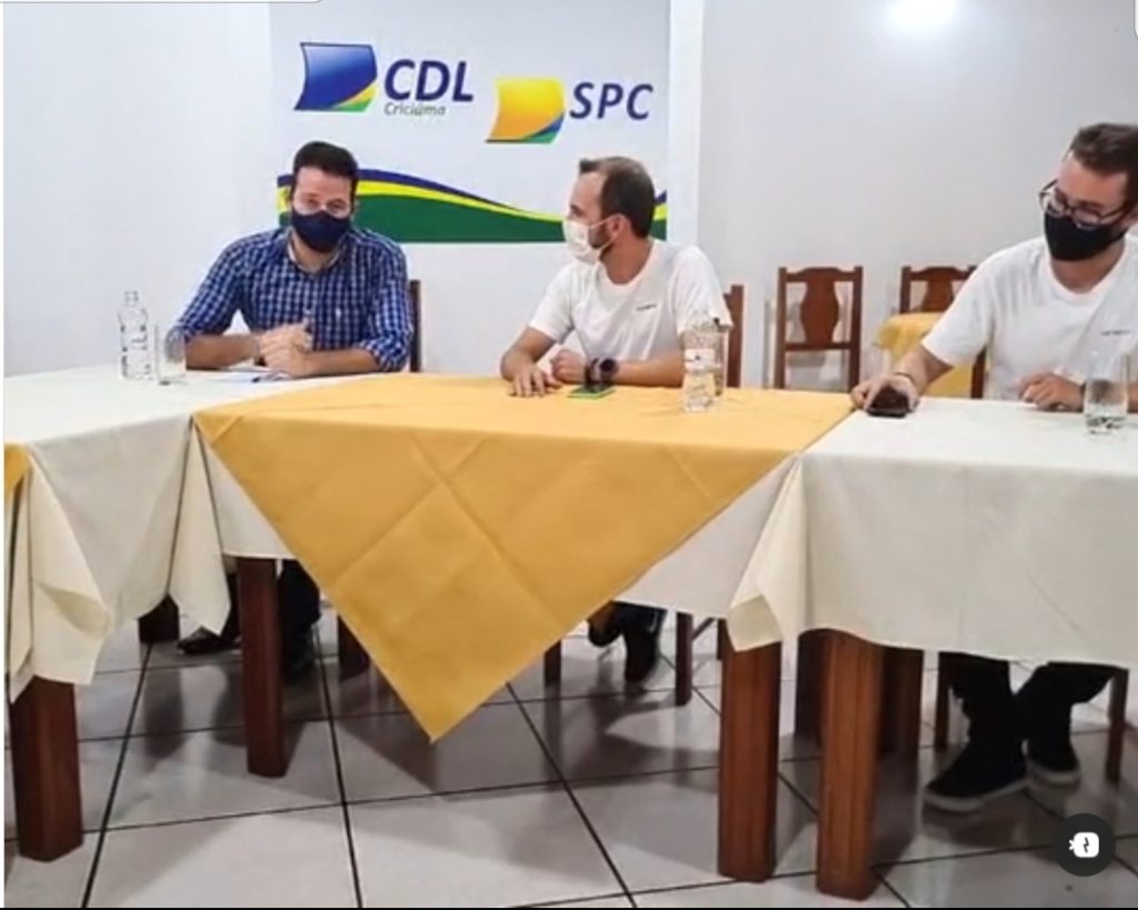 Feira Construir Aí
