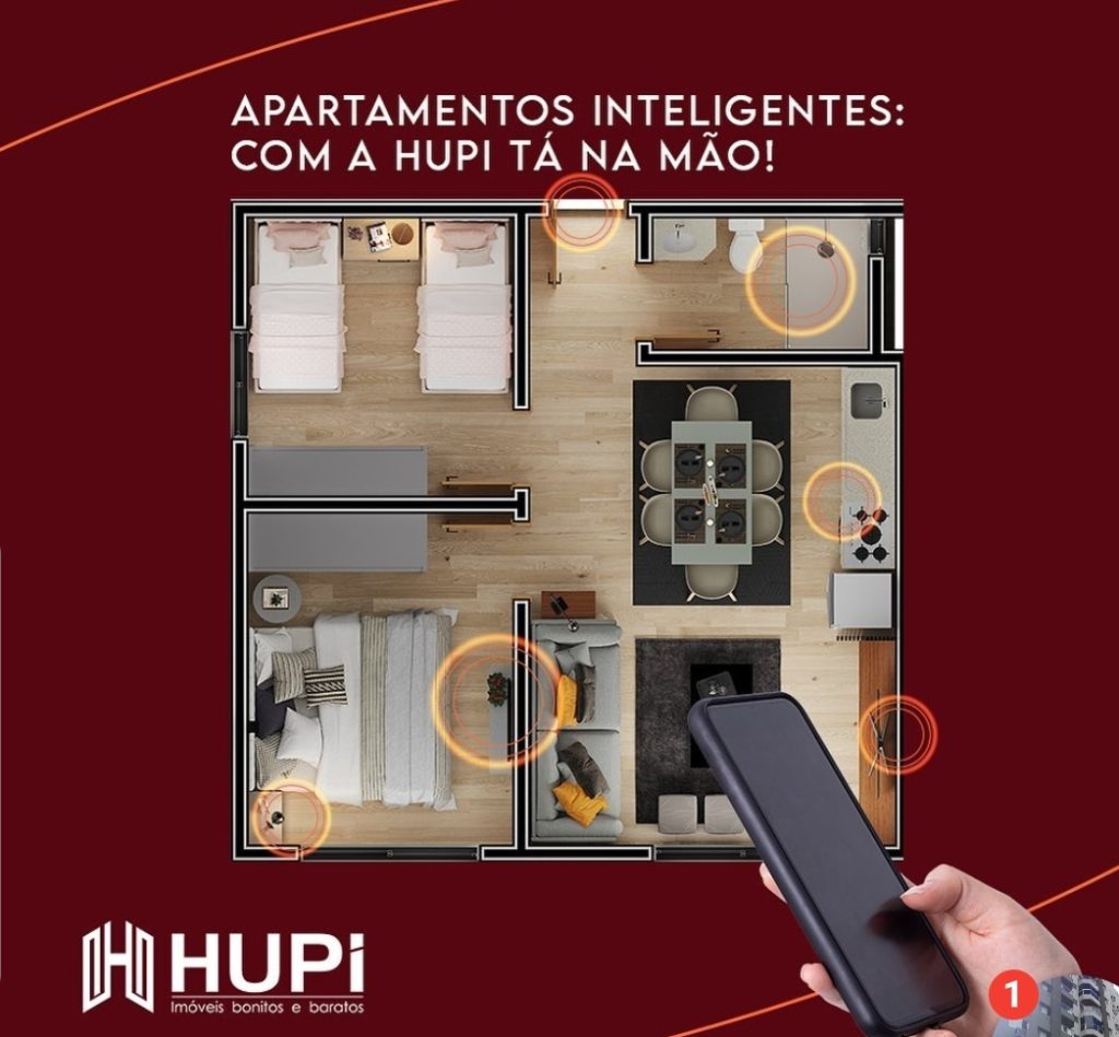 Feira Construir Aí