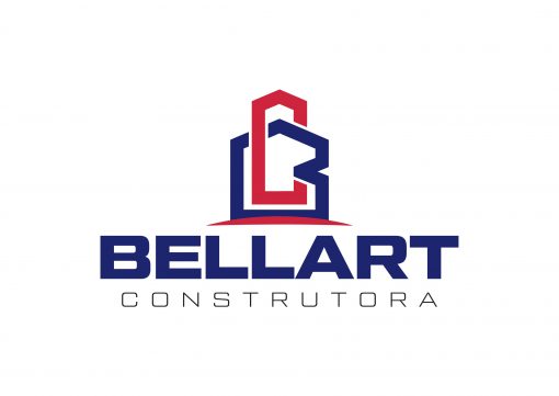 Bellart Construtora