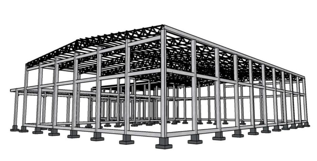 Feira Construir Aí
