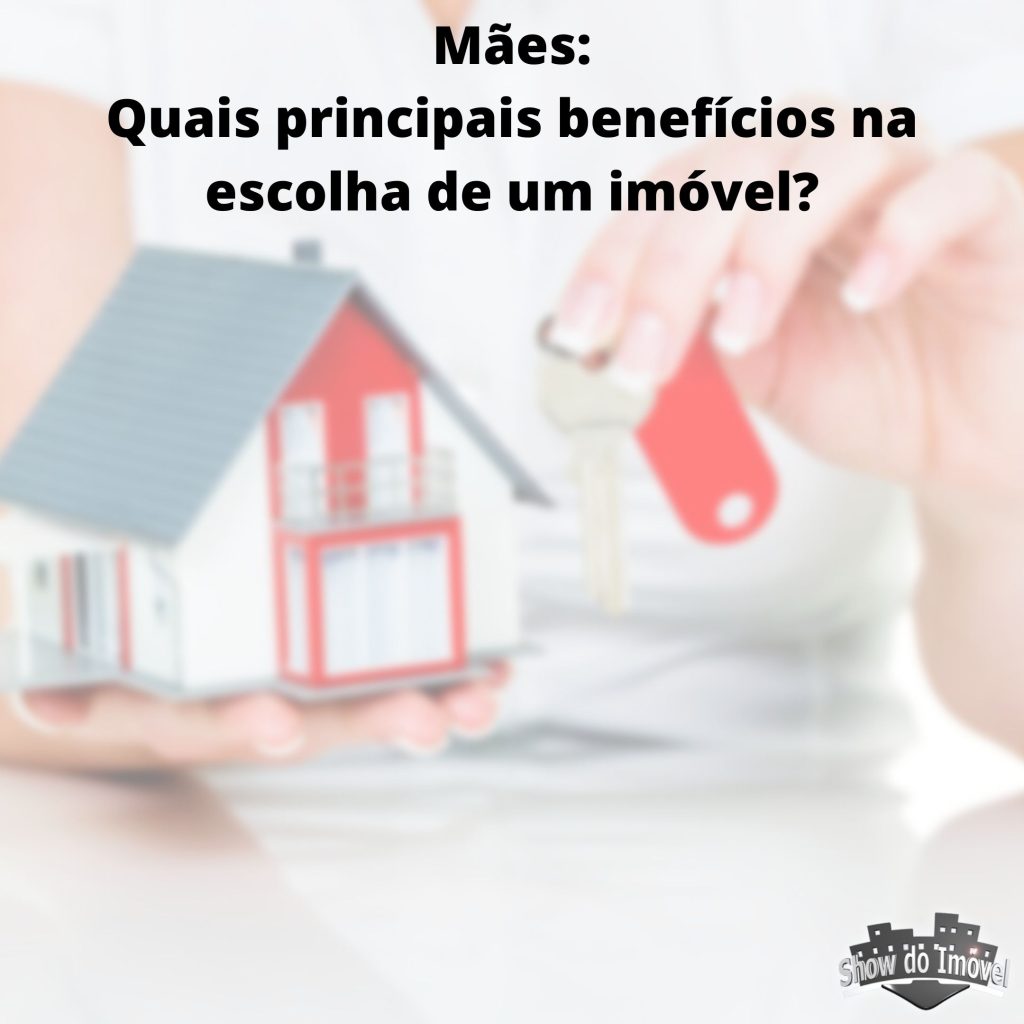 Feira Construir Aí