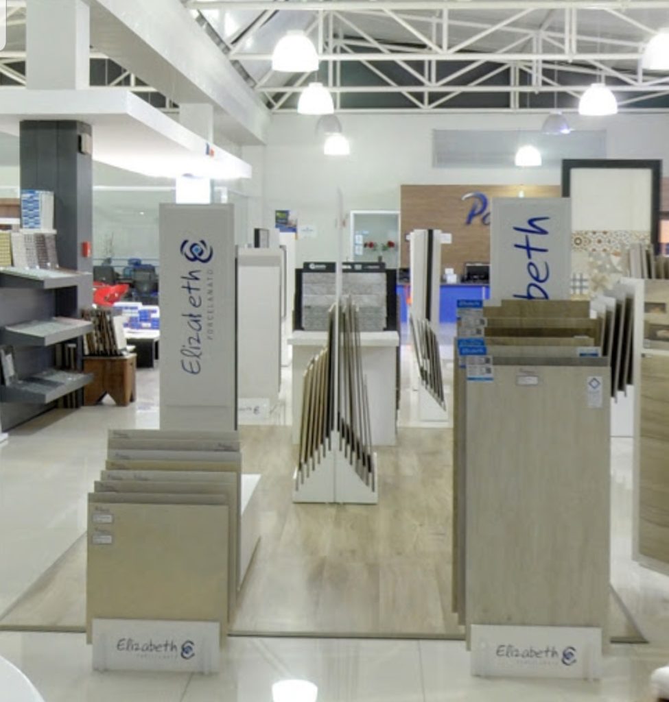 Feira Construir Aí