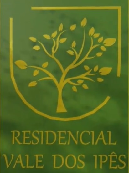 Feira Construir Aí