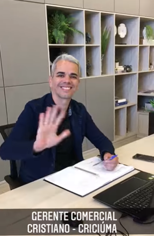 Feira Construir Aí