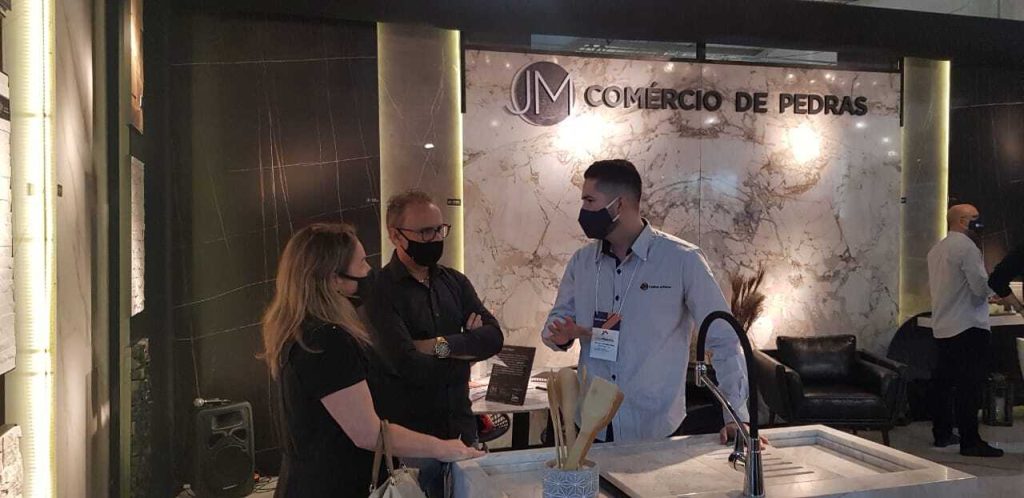 Feira Construir Aí