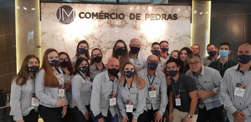 Feira Construir Aí