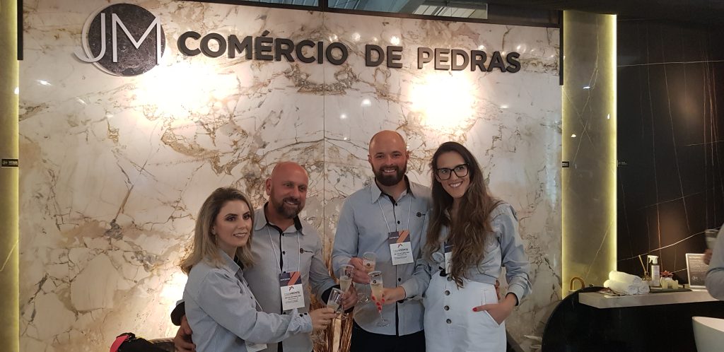 Feira Construir Aí