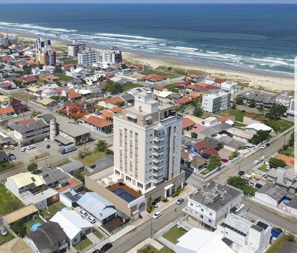 Feira Construir Aí