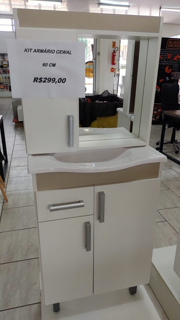 Feira Construir Aí