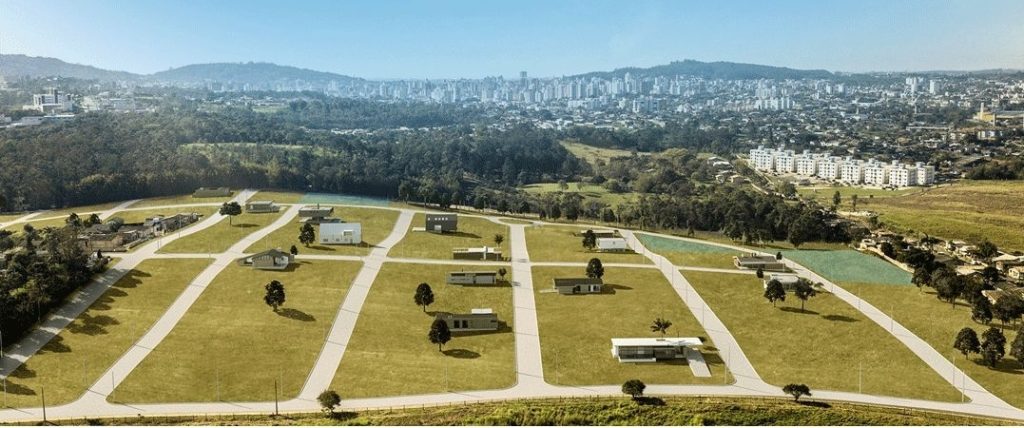 Feira Construir Aí