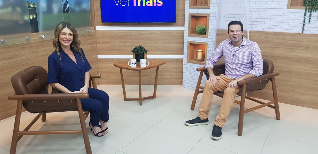 Feira Construir Aí