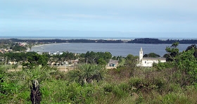 Feira Construir Aí