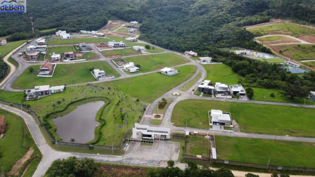 Feira Construir Aí