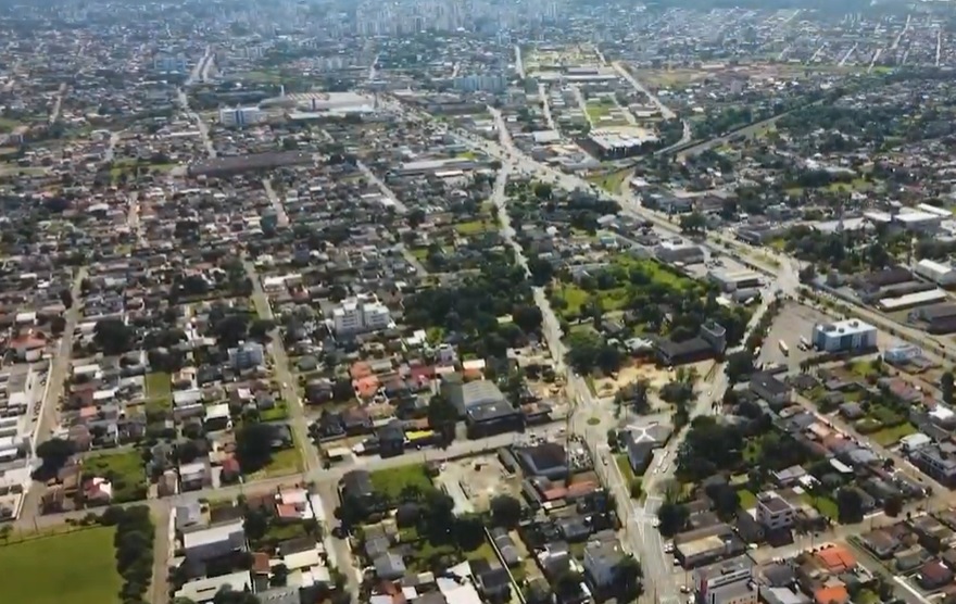 Feira Construir Aí
