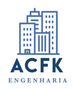 ACFK Consultoria e Engenharia Civil