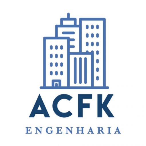 ACFK Consultoria e Engenharia Civil