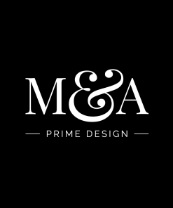 M&A Prime Design