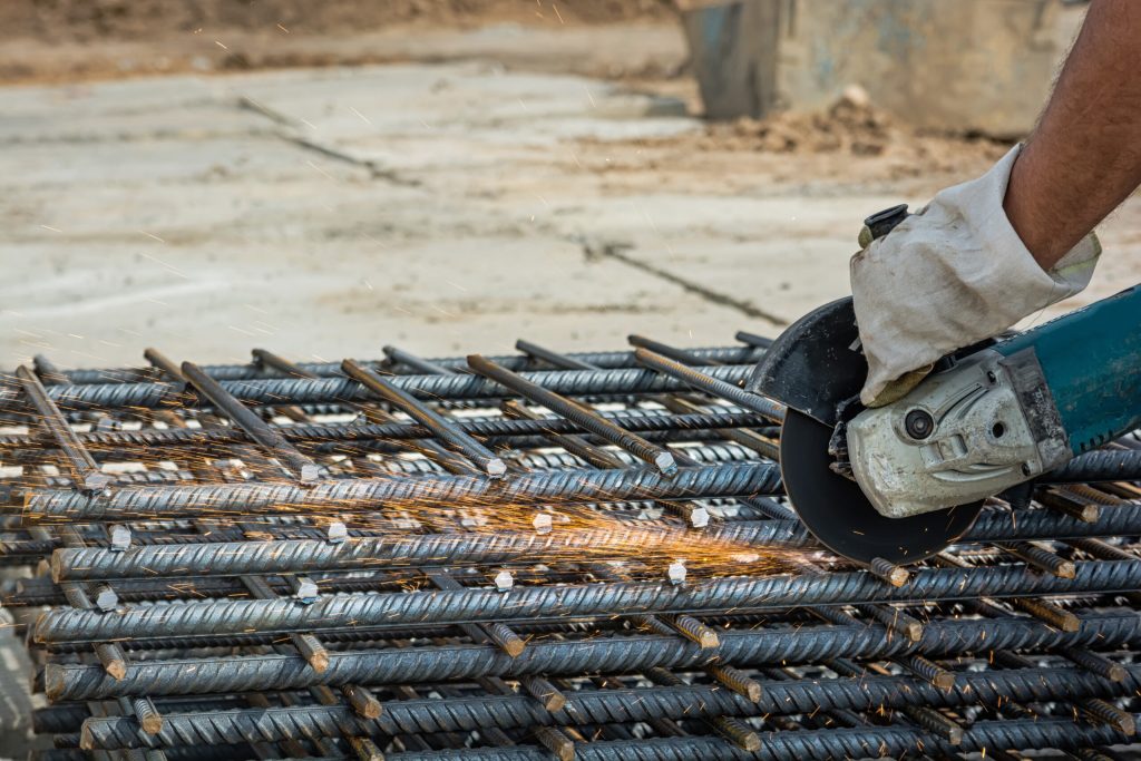Feira Construir Aí