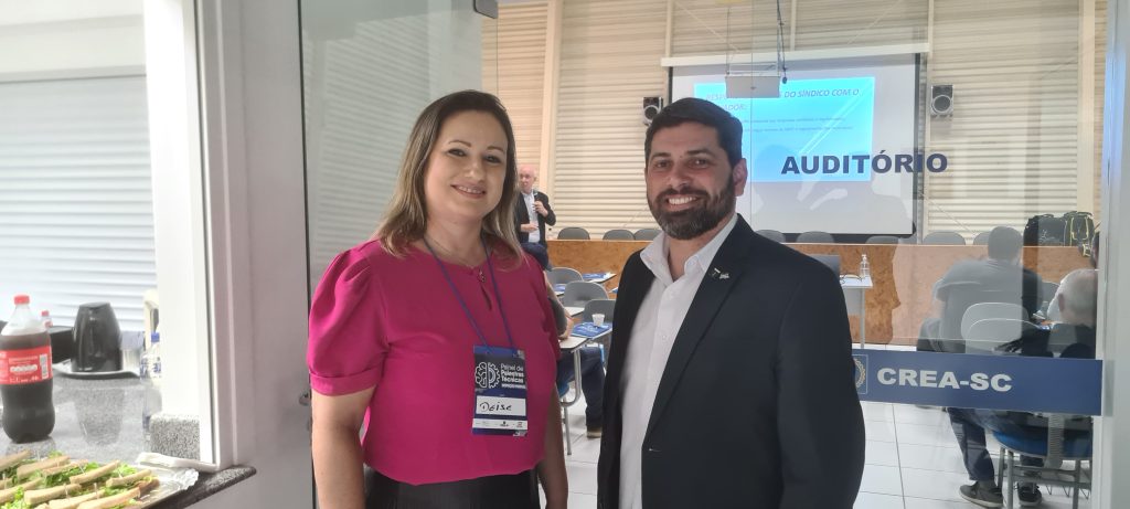 Feira Construir Aí