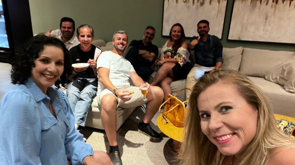 Feira Construir Aí