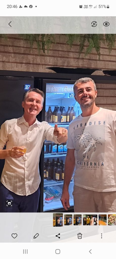 Feira Construir Aí