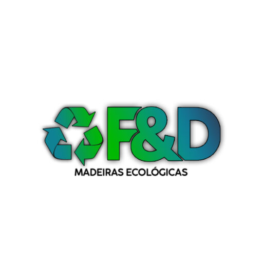 F&D Madeiras Ecológicas