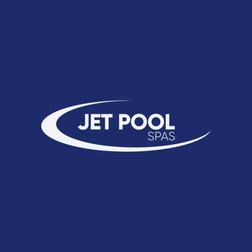 Jet Pool Spas