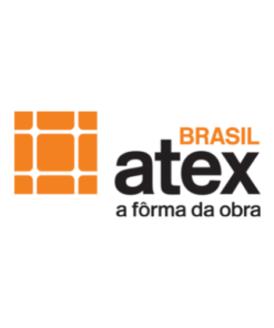 Atex do Brasil