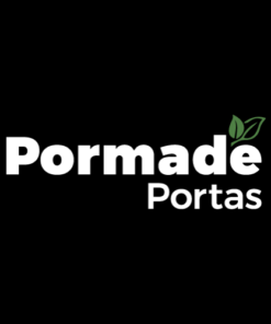 Pormade Portas