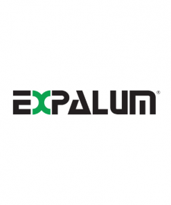 Expalum