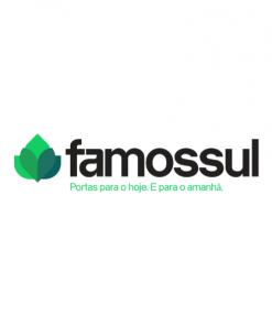 Famossul