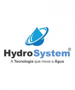 Hydrosystem