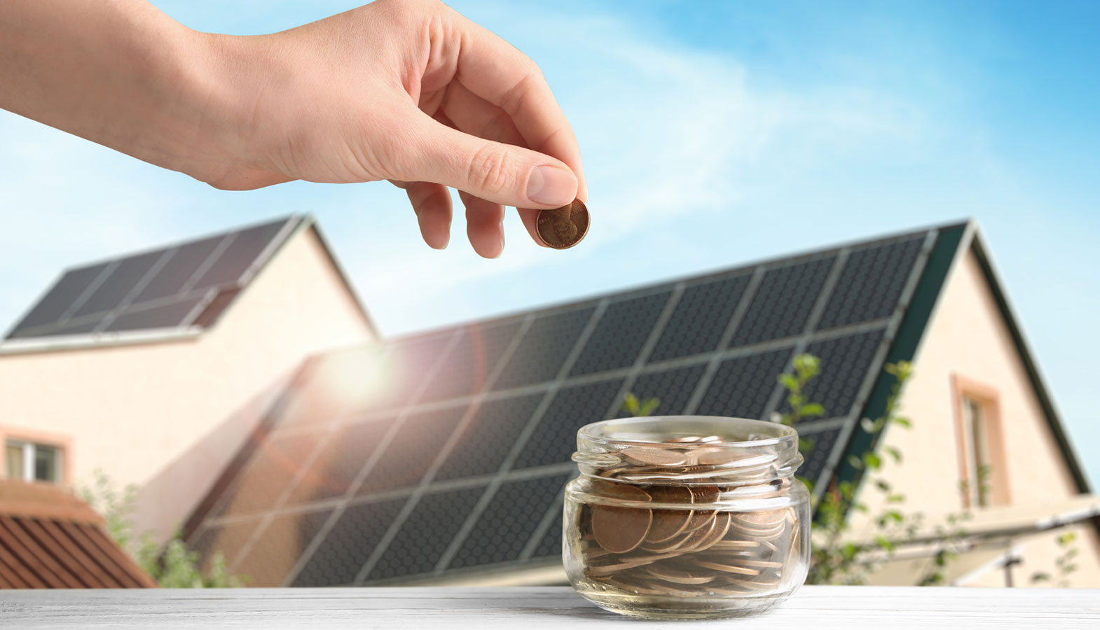 prosolar