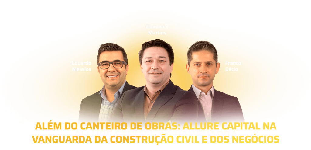 Feira Construir Aí