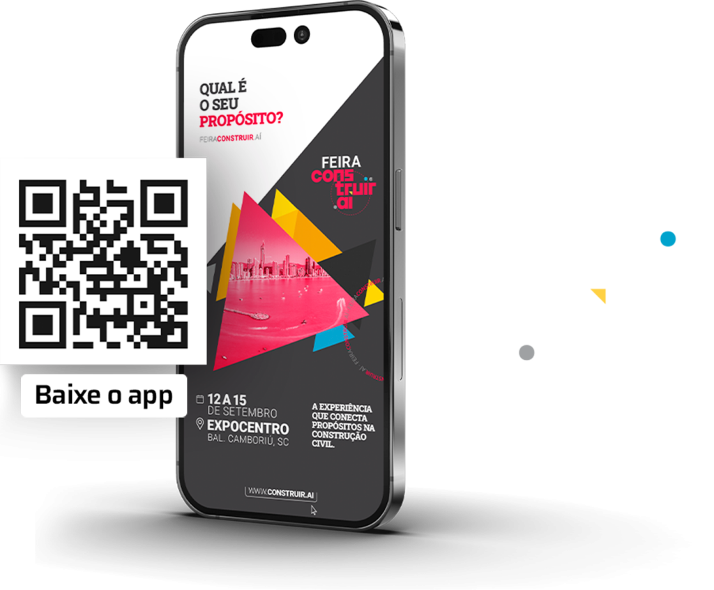Feira Construir Aí