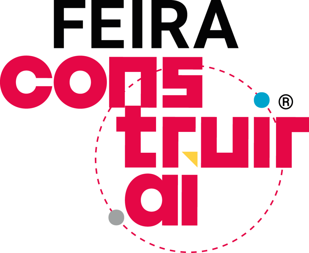 Feira Construir Aí