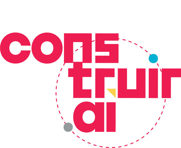 Feira Construir Aí