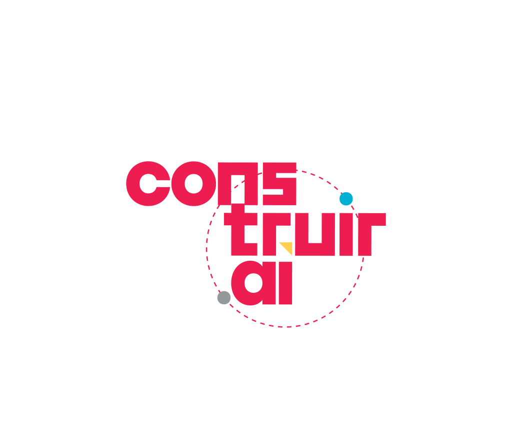 Feira Construir Aí