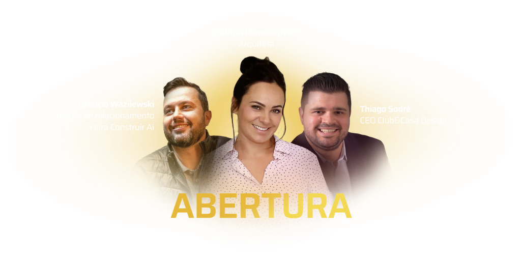 Feira Construir Aí