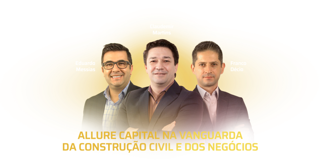 Feira Construir Aí