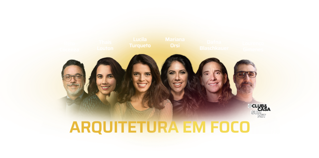 Feira Construir Aí