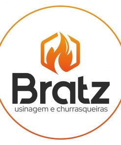 Bratz Churrasqueiras