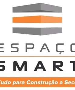 Espaço Smart