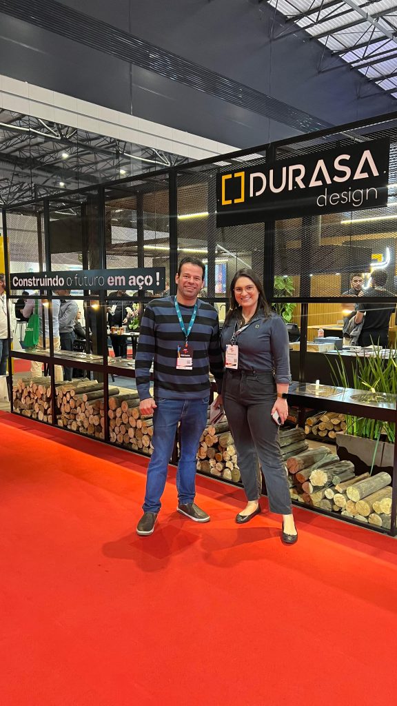 Feira Construir Aí