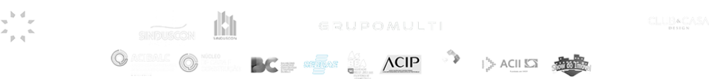 Feira Construir Aí