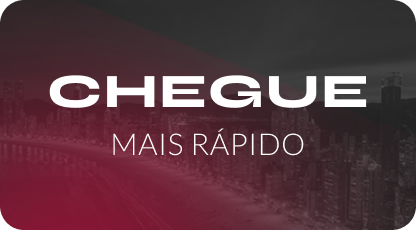 Feira Construir Aí