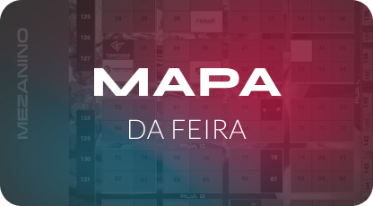 Feira Construir Aí