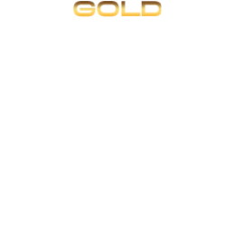 Feira Construir Aí